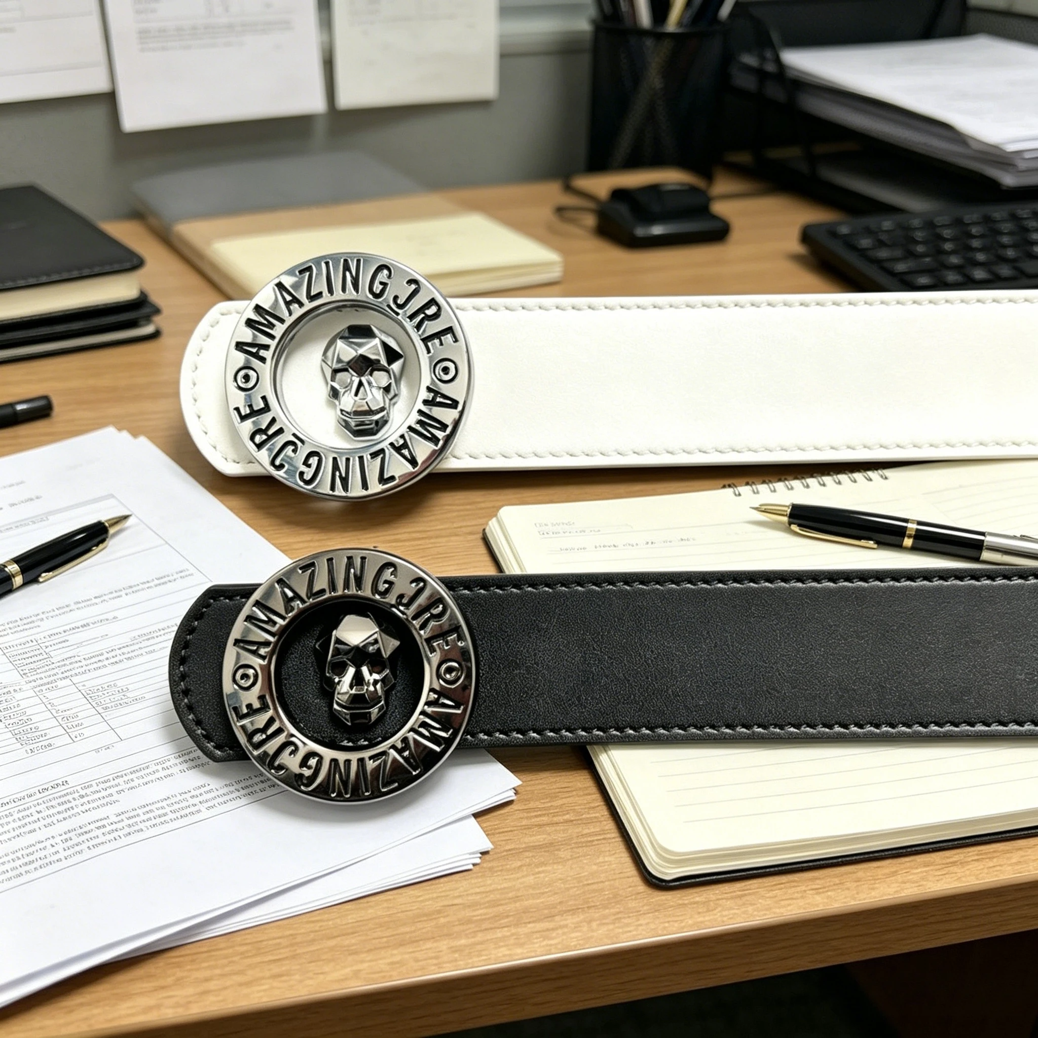 nuevo-cinturon-de-cuero-coreano-para-golf-cinturon-deportivo-informal-unisex-cinturon-de-moda-de-alta-calidad-que-combina-con-todo