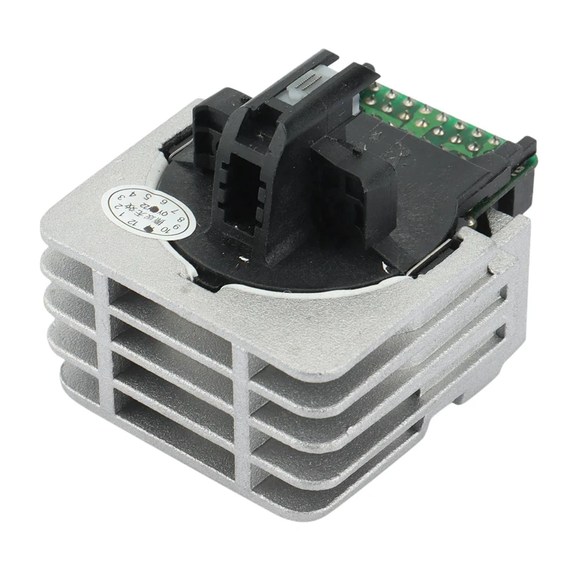 2X игловая печатающая головка для Epson LQ-310/Фотографическая головка