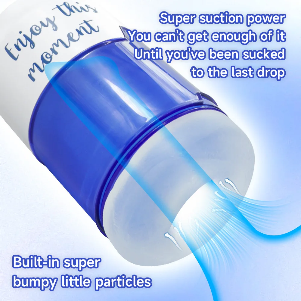 ذكر جهاز استمناء كأس الطائرة دليل الاستمناء القضيب تدليك آلة التمارين الرياضية للذكور الاستمناء الجنس الكبار Products18 +