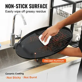 10 最佳銷售 電烤肉爐 - №4