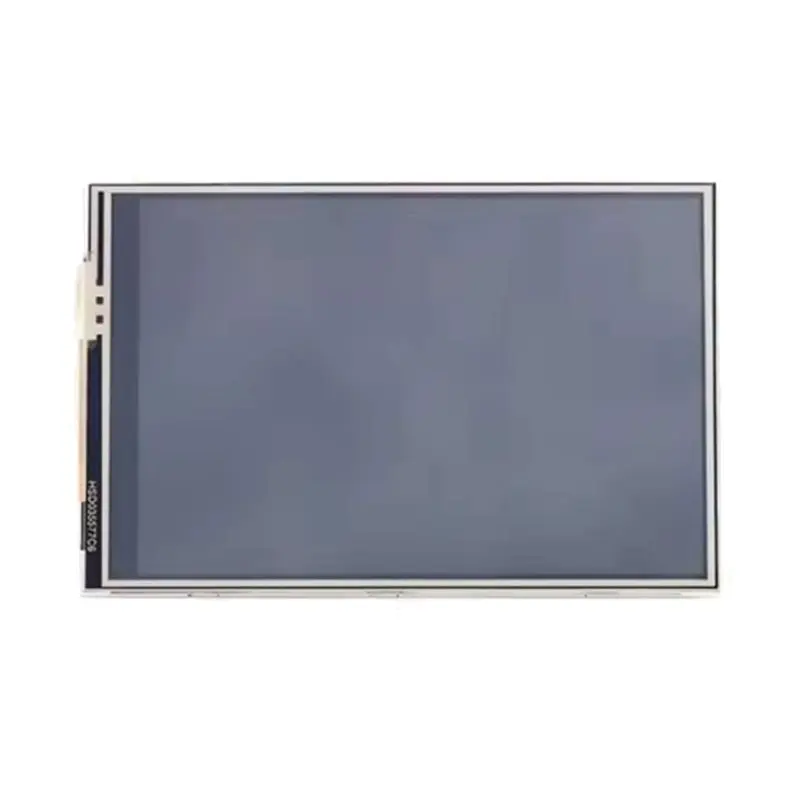 ホットカラータッチスクリーンディスプレイモジュール-35-インチ-tft-lcd-480x320-ウルトラ-hd-arduino-mega-2560-stm32-用