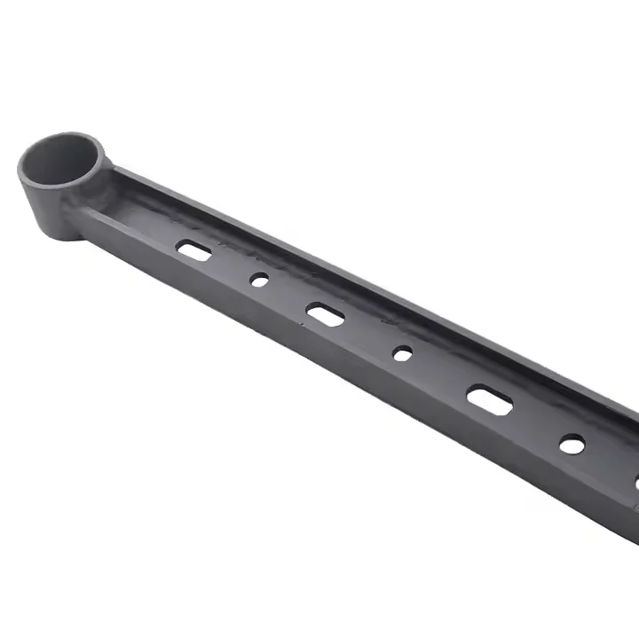 Lift Kits 4x4 Suspension System Include 3-inch Front And Rear Trailing Arms Essential For Offroad Modification For Suzuki Jimny