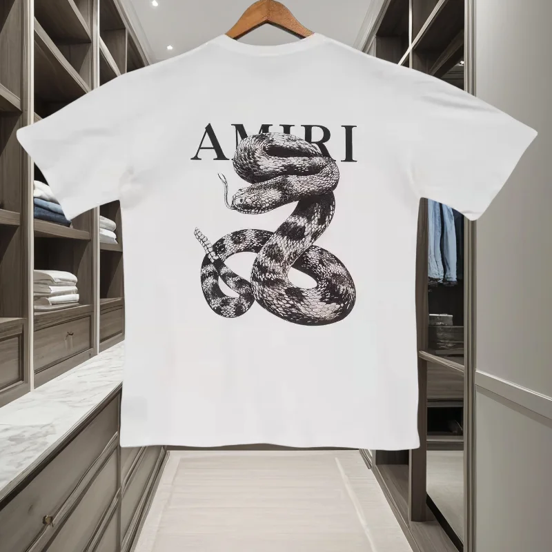 Thumbnail 3 - #37 Trending Graphic Print Tees Right Now