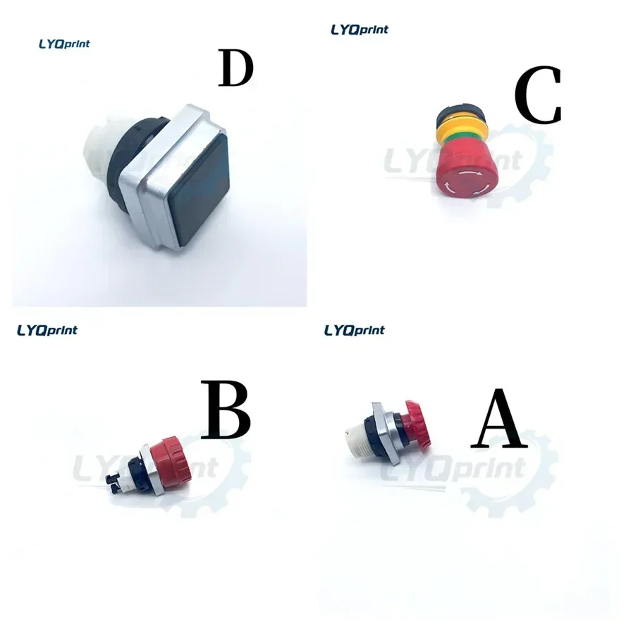 Best Quality SM102 …