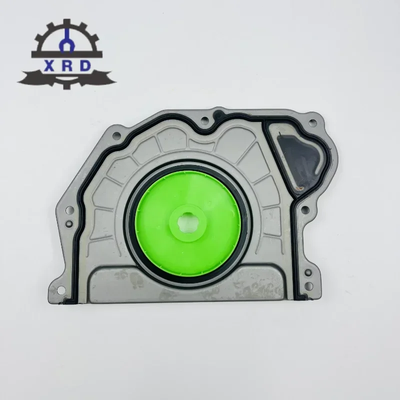 OEM 68223854AA 68245707AA 68241125AB Engine Crankshaft Rear Oil Seal for Dodge Jeep 3.6L Auto Parts