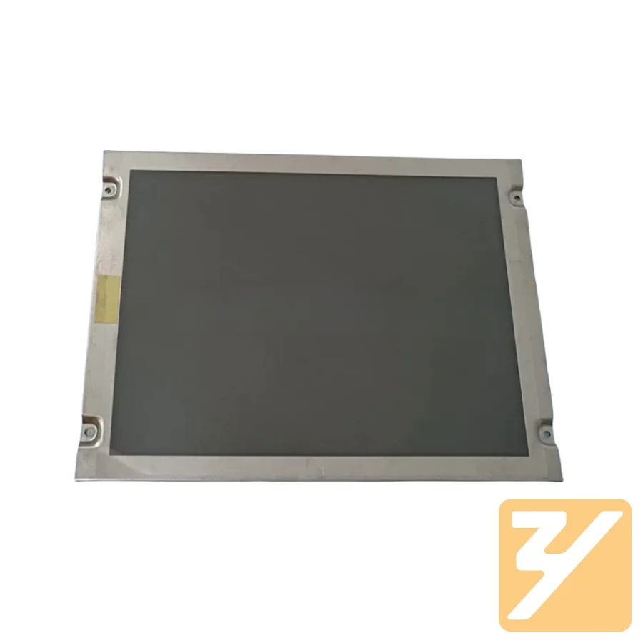 

8.4" 640*480 NL6448BC26-03 TFT-LCD Display Modules