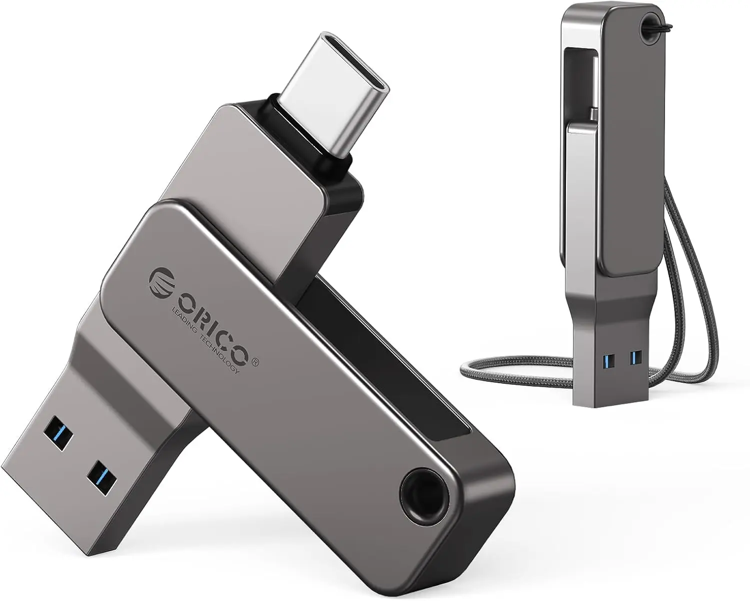 Variant: 2 in 1 Grey
