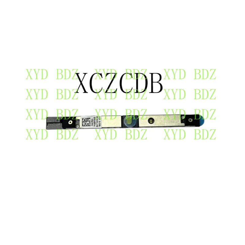 

DB новая для Lenovo 710 s-14ast 14ikb 510s-14isk веб-камера микрофонная плата 5c20l45400