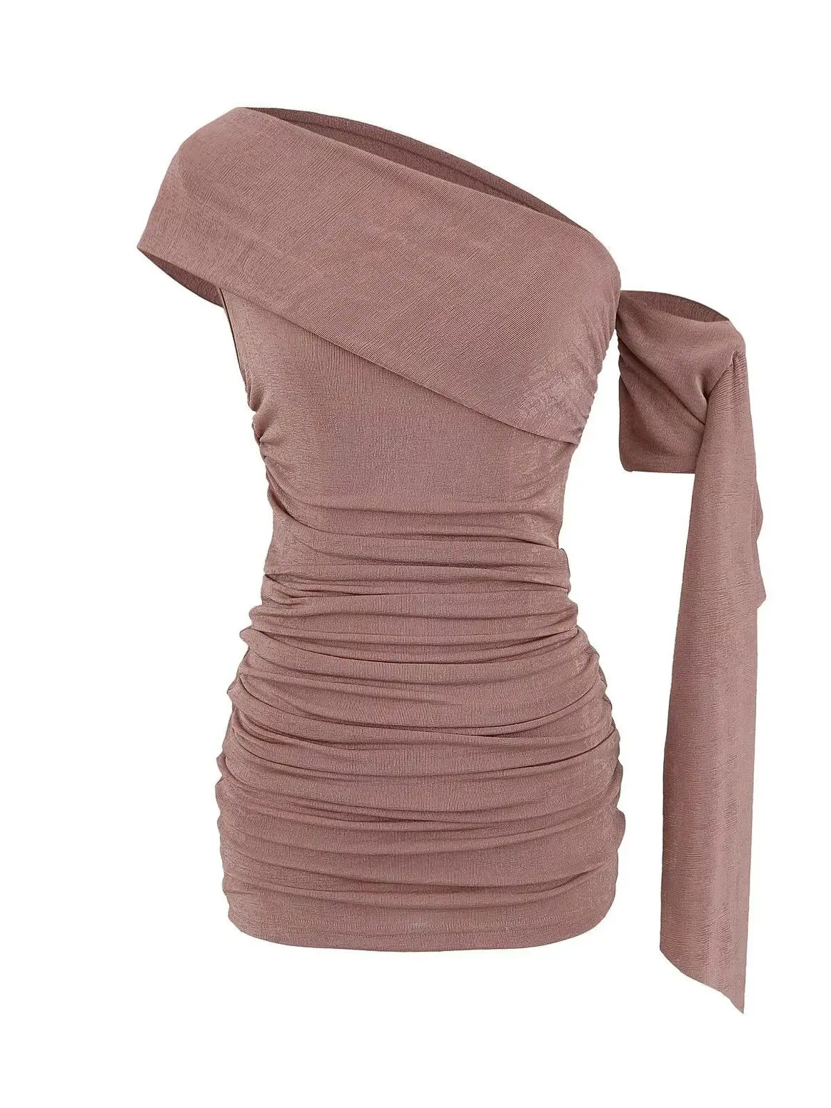 Ele Pure Desire Sex… - image