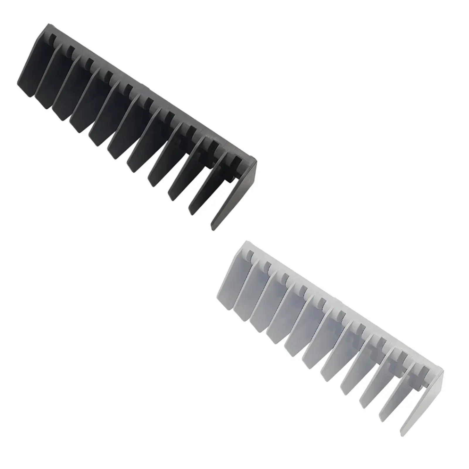 Modular Wrench Organizer Practical for Tool Drawer Organization and Storage