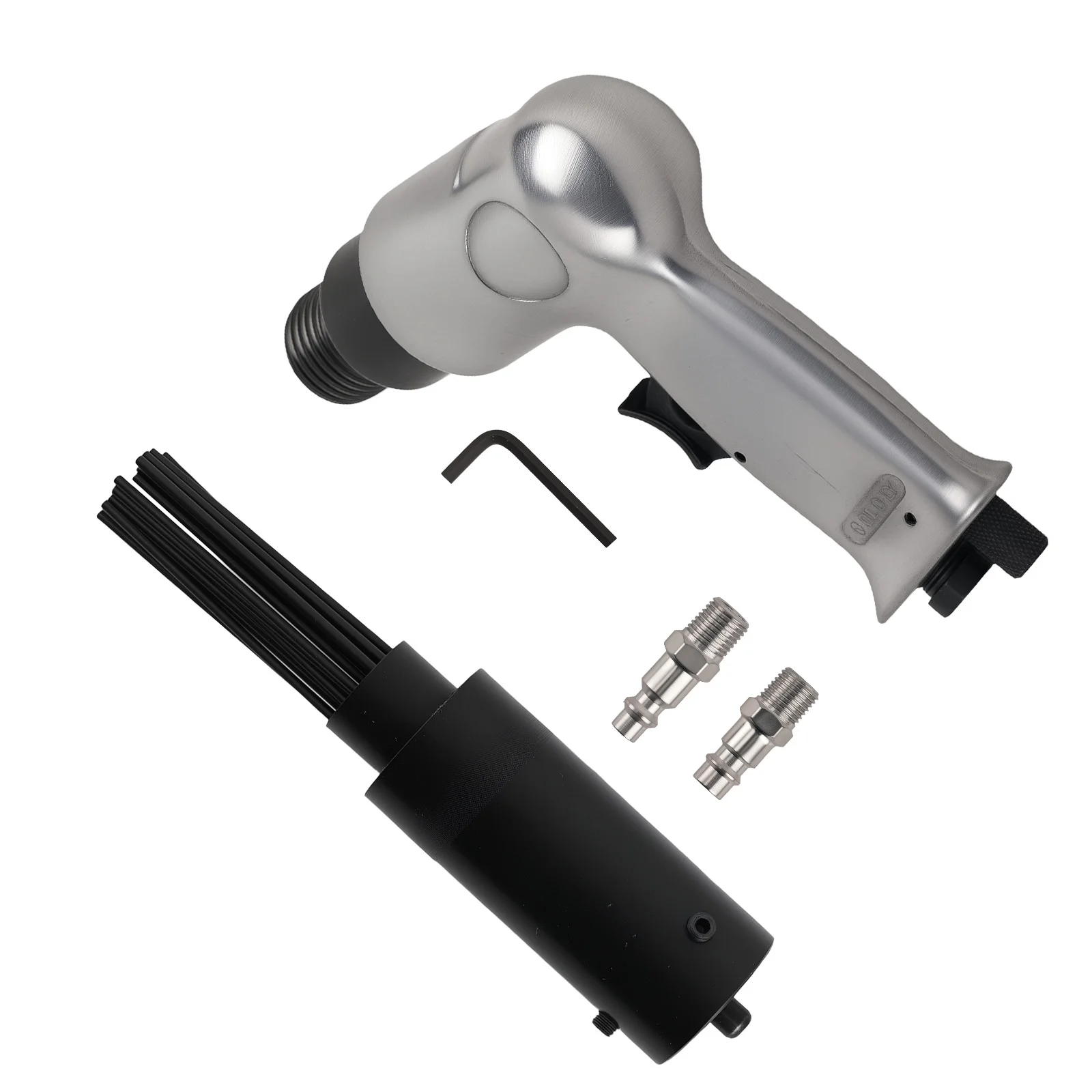 

Топливный фильтр для John Deere Allis Chalmers AR86745 BF959 FF5045 P556745 Onan