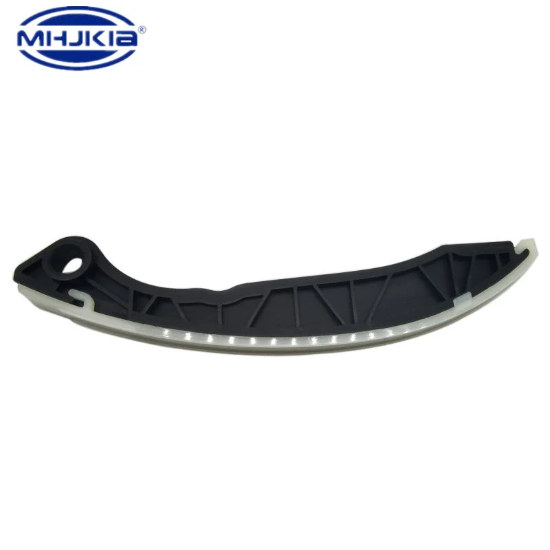 For Hyundai Tucson Sonata Azera Kia Optima Sportage Korea car Parts Timing Chain Guide Rail OEM24420-25002 Tension Arm