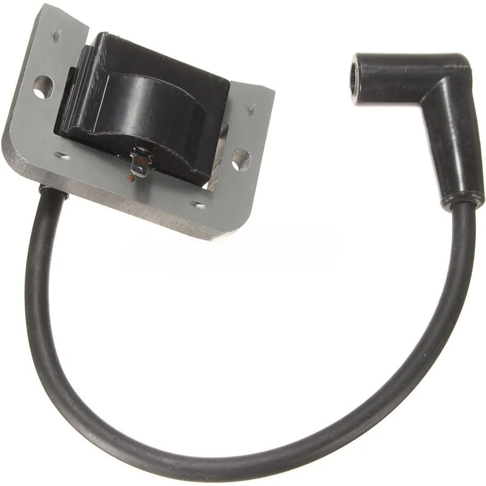 Ignition Coil High Voltage Pack 32 584 06 S For Lawn Mower  FOR KT  Engines Garden Power Tool Accessories For Outdoor Garden