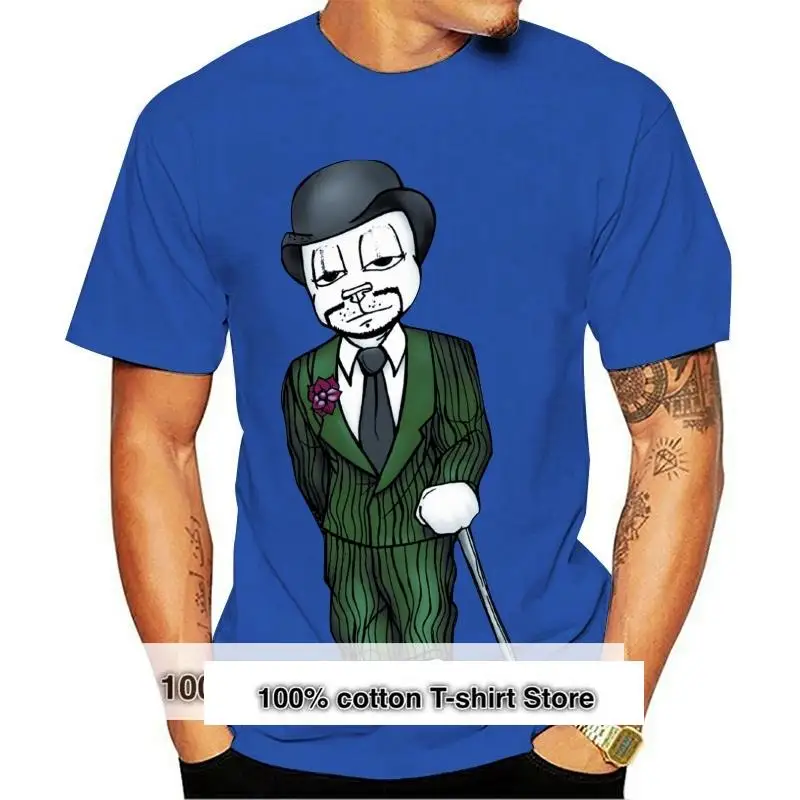 Camiseta Nate Dogg G-Funk, todas las tallas, nueva camiseta fresca
