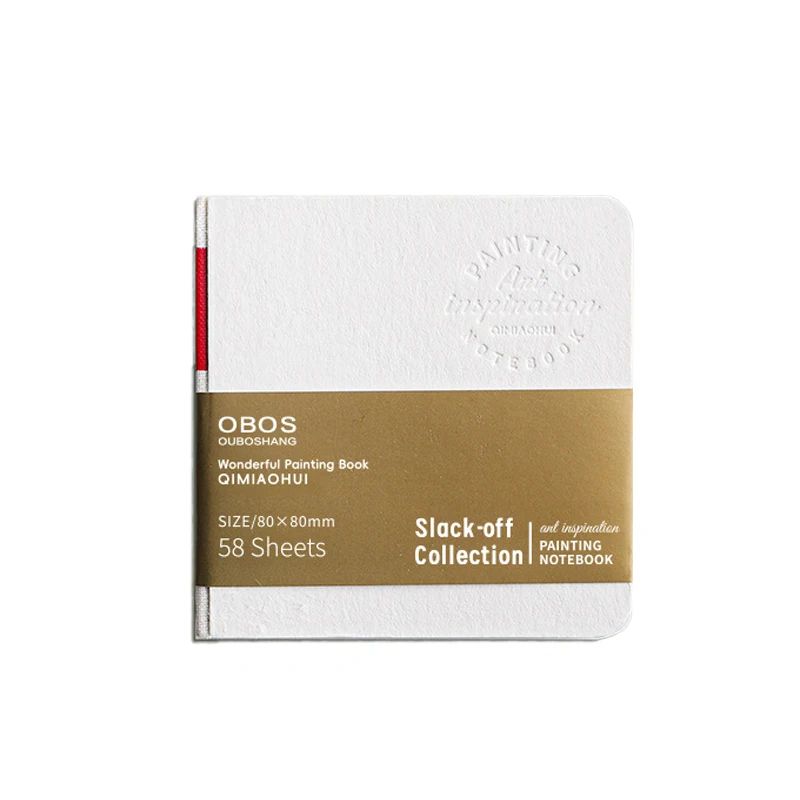 1 قطعة مجموعة لوحة ألوان مائية صغيرة للسفر جيب الفنان لوحة ألوان مائية مجموعات السفر للرسامين الفنانين الطلاب #5