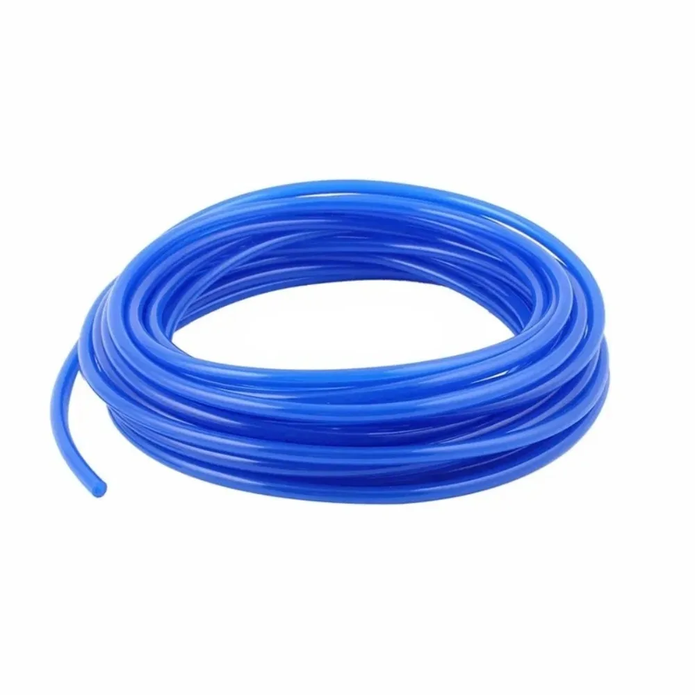 50M Dental Chair Water Pipe PU Hose Comprehensive Machine Valve Waterpipe