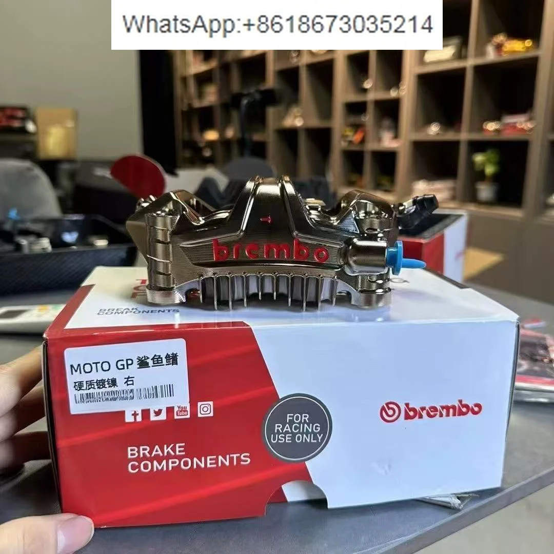 Domestic Gp Shark F…