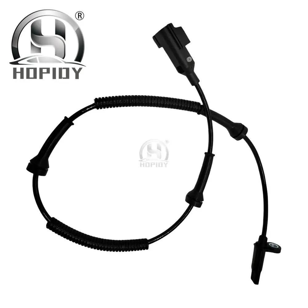 DD for T4A2784 T4A30811 LR141685 LR090859 Land Rover ABS sensor