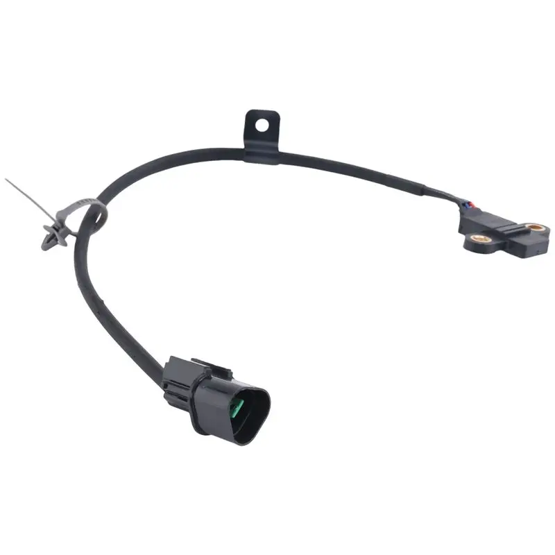 Crankshaft Position Sensor Fits For Kia Picanto Getz Atos 2006-2011 39310-02700 3931002700