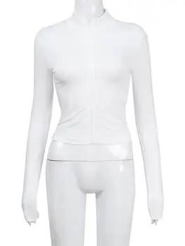 8 best sales Pin up top - №3