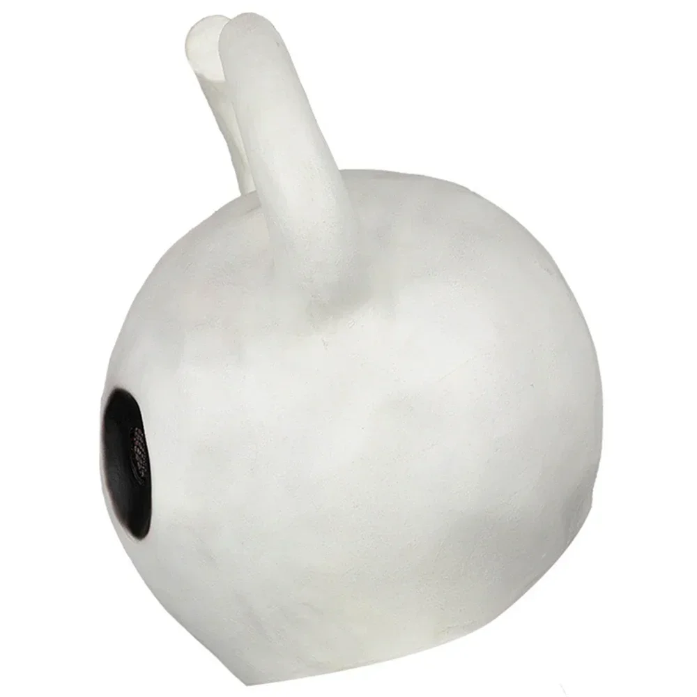 Thumbnail 3 - #67 Cheapest Funny Masks Deals You Can Get