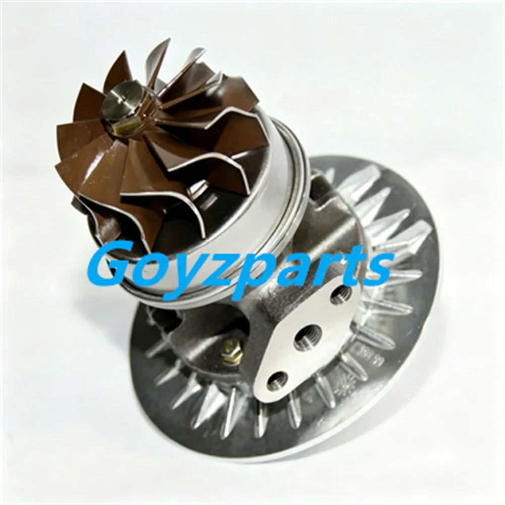 3LM-373 Engine Part Turbo Cartridge Turbo Chra Turbo Core For Earth Moving 184119 310135 7N7748 0R5807 3306