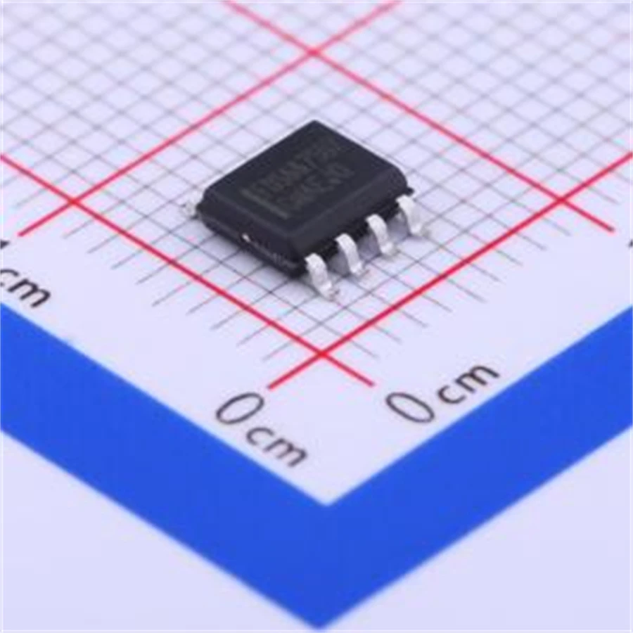 MOSFET, FDS6675BZ, 로트당 20 개