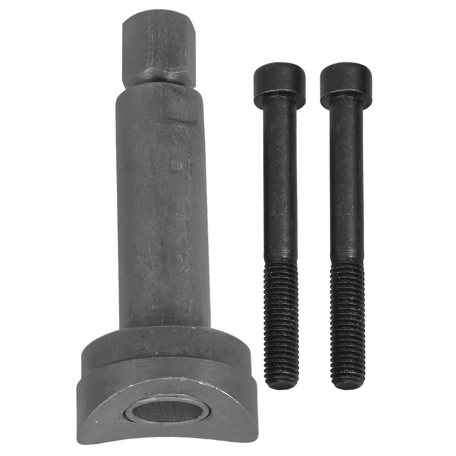

Motorcycle Repair Tools Piston Pin Removal Durable Cylinder Lock Repair Device Extractor Automotive Mechanics Accessories Tools