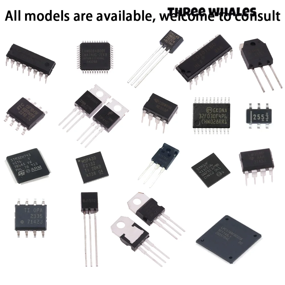 For Arduino R3 Beginner learning kit dip Scratch development board Kit Student Learning sensor Kit