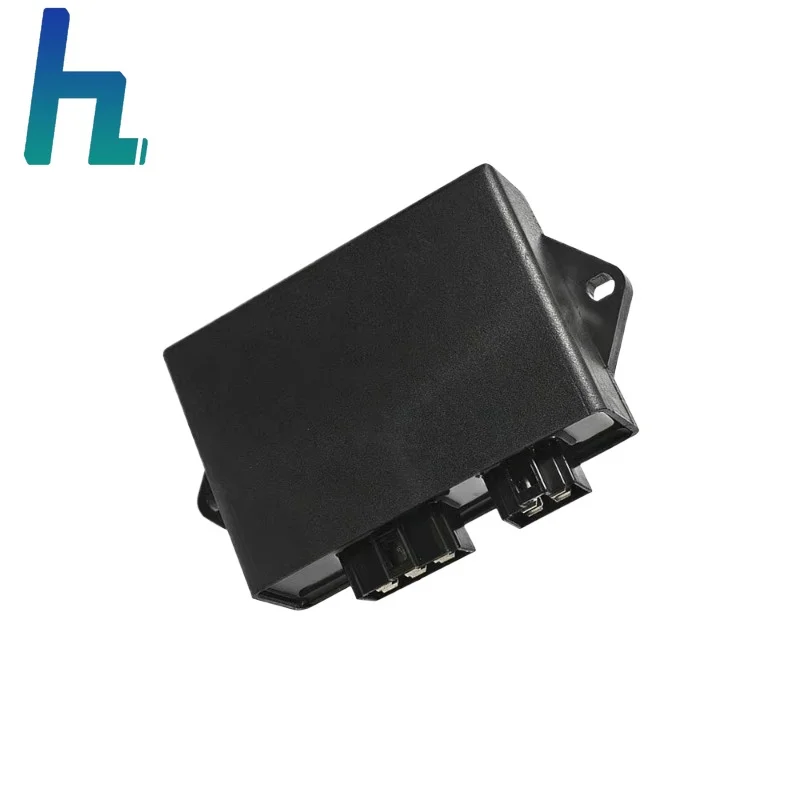

211191187 CDI Igniter Module Box For Kawasaki Vulcan 750 VN750 1986-2006 motorcycle Parts