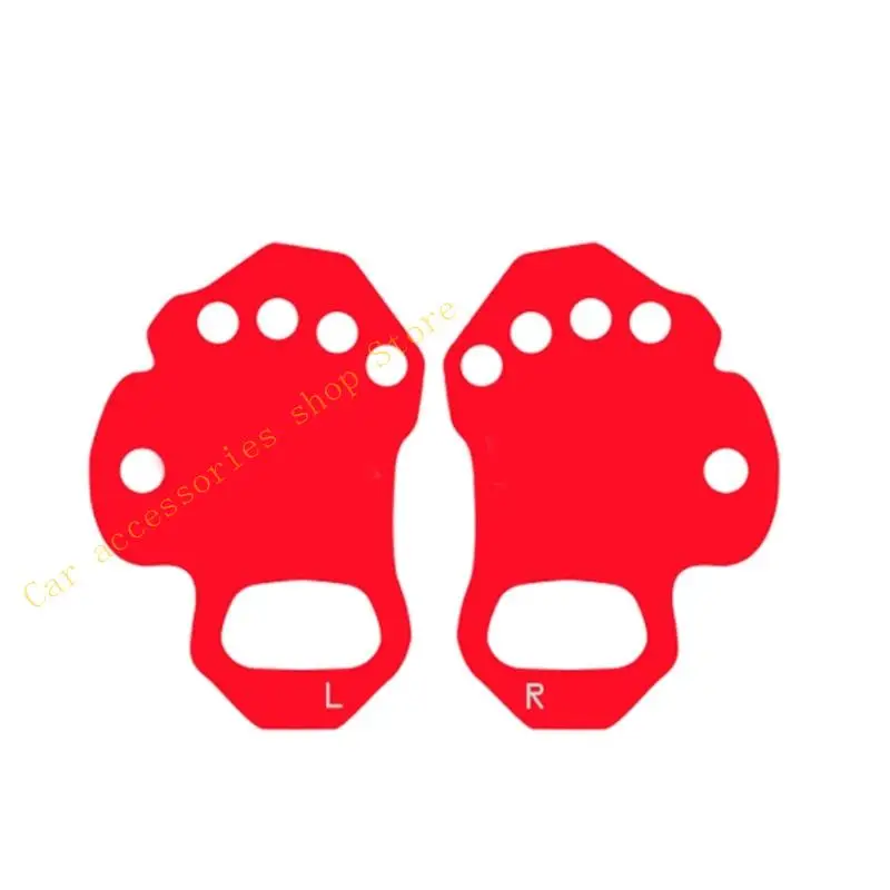 

T21E тонкие мягкие внедорожные мотоциклетные перчатки всепогодная защита рук с улучшенным захватом