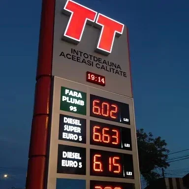 New Ks 18Inch 8.8.8… - image