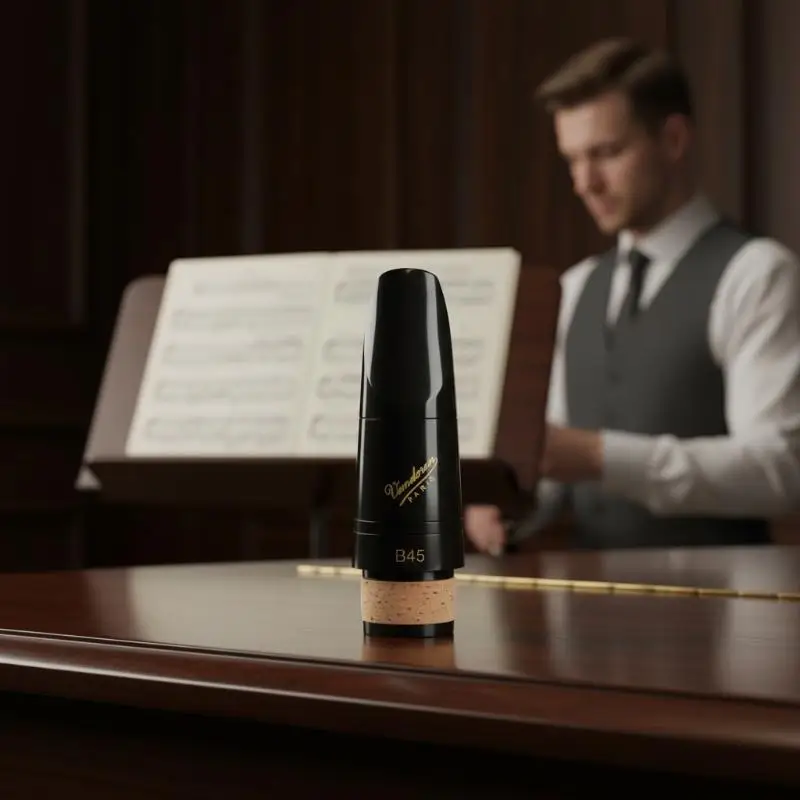 vandoren-b40-b45-m30-clarinet-mouthpiece-high-quality-paris-made-woodwind-instrument-accessory