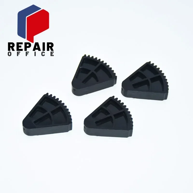 2PCS Gear Tray 1 Sector for XEROX 240 242 250 252 260 700 770 550 560 570 7655 7665 7675 7755 7765 7775 7120 7125 7132 7232 5335