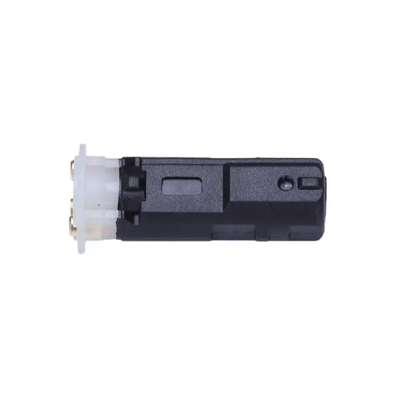 4X Auto Transmission 722.9 Conductor Plate Tcu Sensor Y3/8N3 For Mercedes Benz 7G-N30R