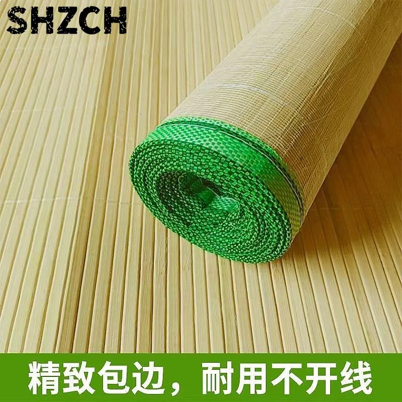 natural-bamboo-mat-summer-cool-floor-mat-for-home-bedroom-living-room-carpet-rug