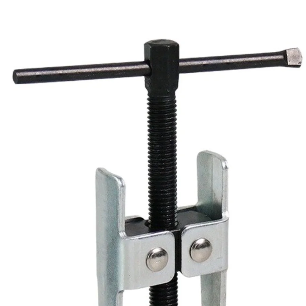 Car Valve Spring Compressor Engine Clamp Compressor Without Disassembly Car Accessories