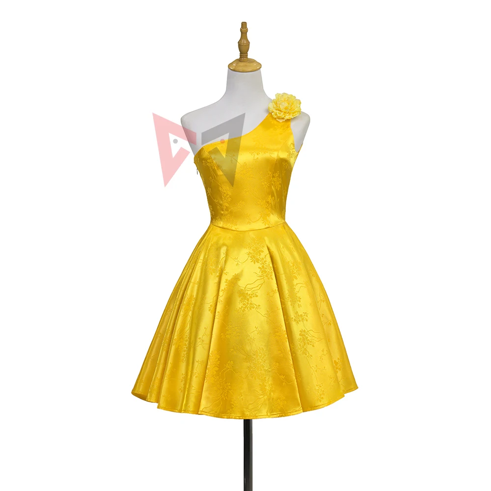 New Bunny Rabbit Co… - image