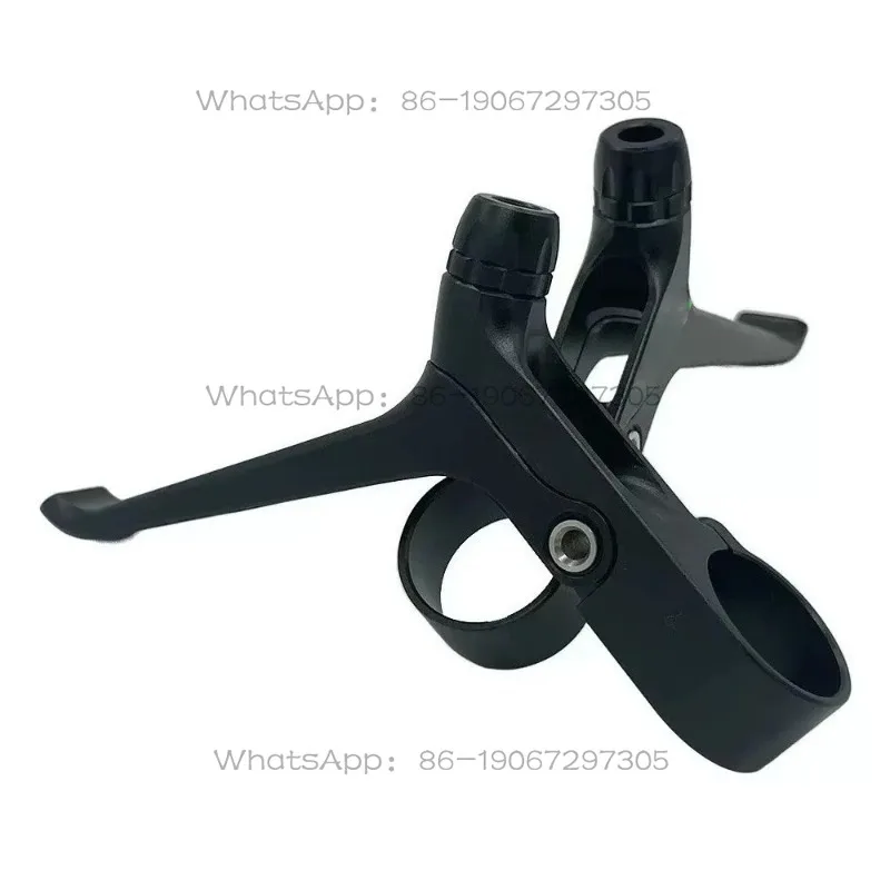 is-klamper-pinza-freno-a-disco-per-bici-da-strada-con-montaggio-diretto