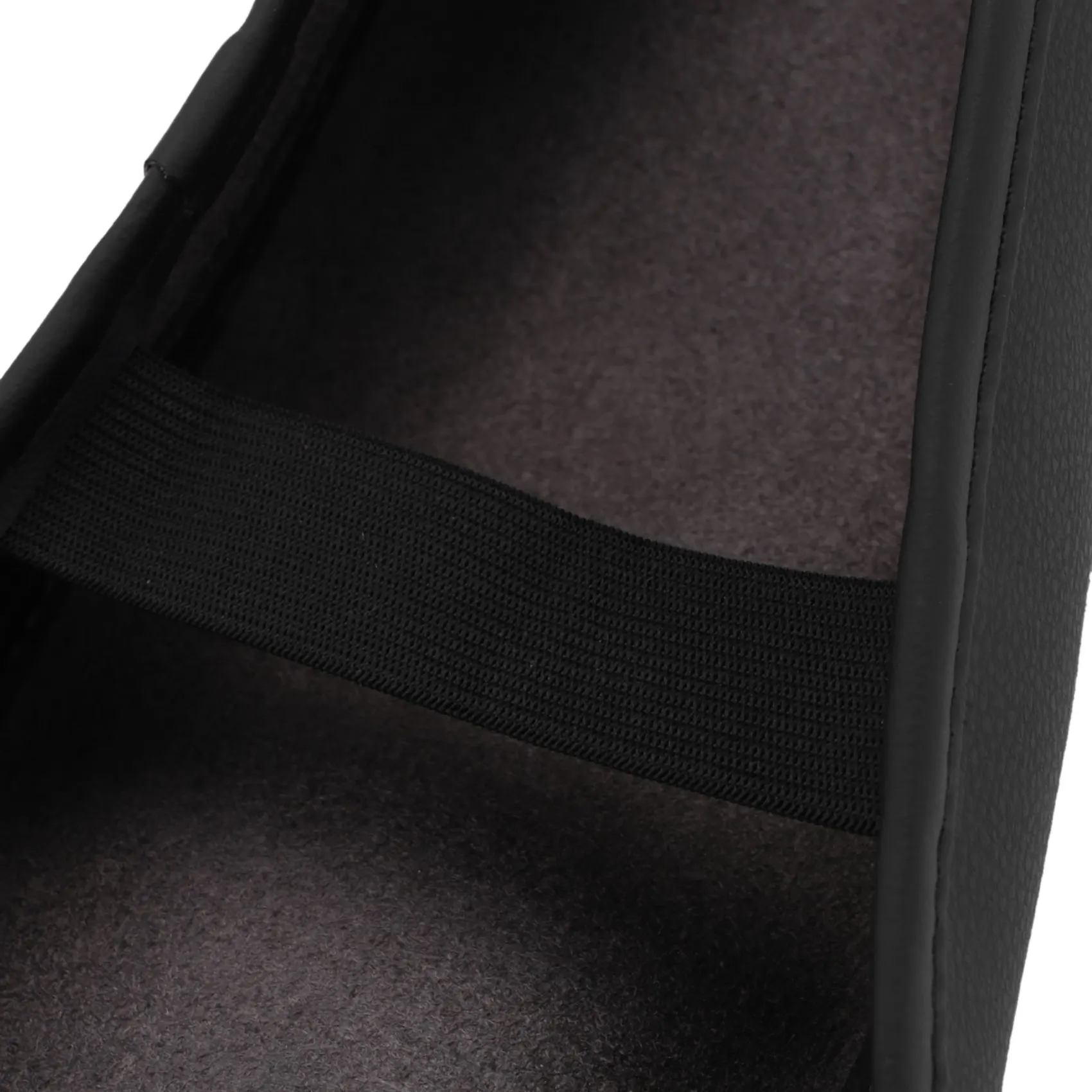 Car Center Console Armrest Box Cover Accessories for Toyota CHR CH-R 2016-2020 RHD image 5