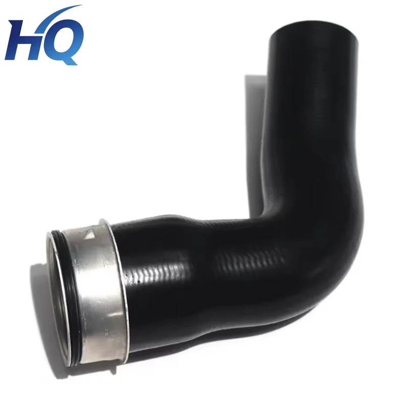 

A1635016182 1635016182 Turbo Intercooler Hose Pipe for Mercedes Benz M CLASS W163 ML 270 CDI A1635013982 1635013982