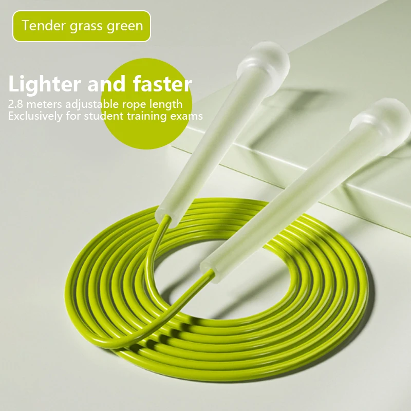 Variant: green
