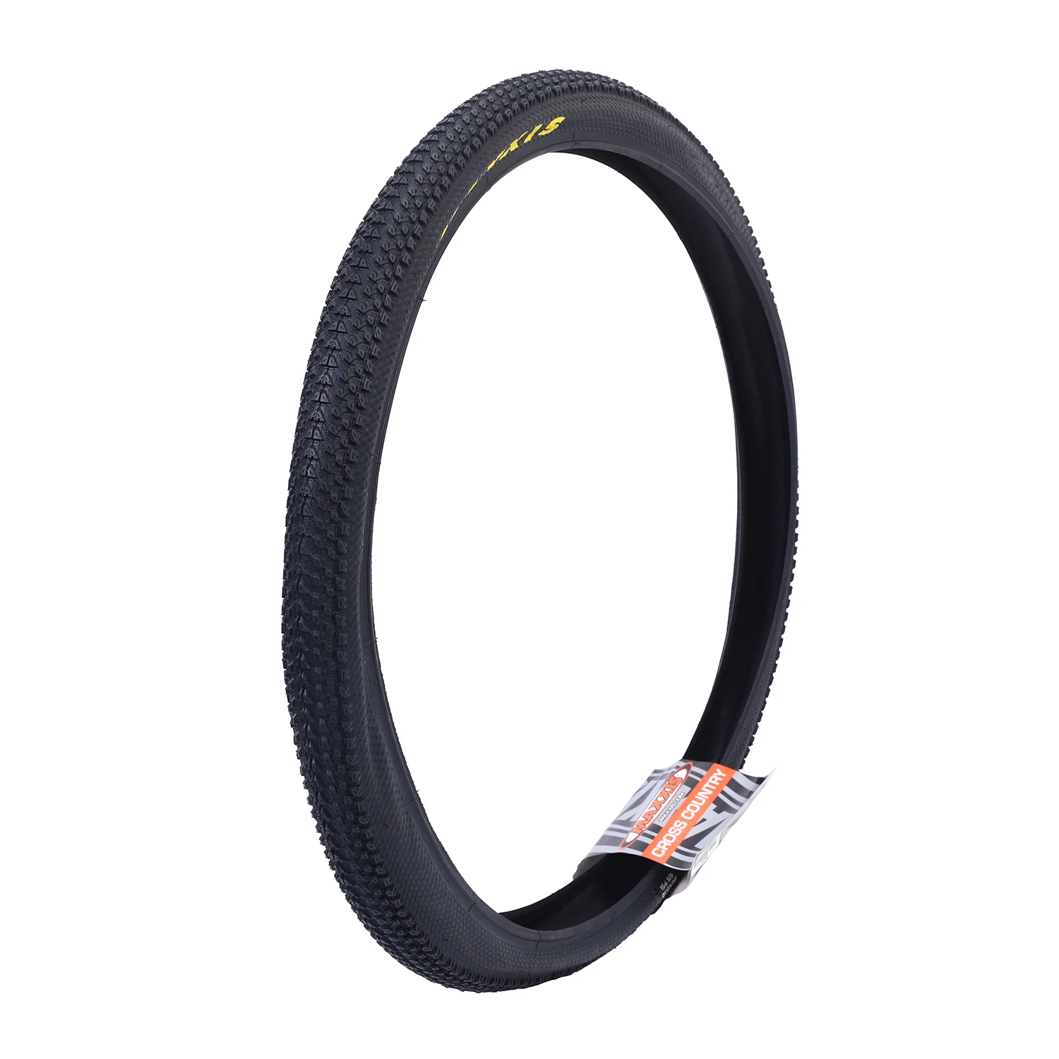 Maxxis M333 PACE MTB-Fahrradreifen 26 * 1,95 26 * 2,1 27,5 x 1,95 27,5 x 2,1 29 x 2,1 29er Mountainbike-Reifen Stahldraht Fahrrad 1 Stück – Detail 21