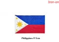 Philippines