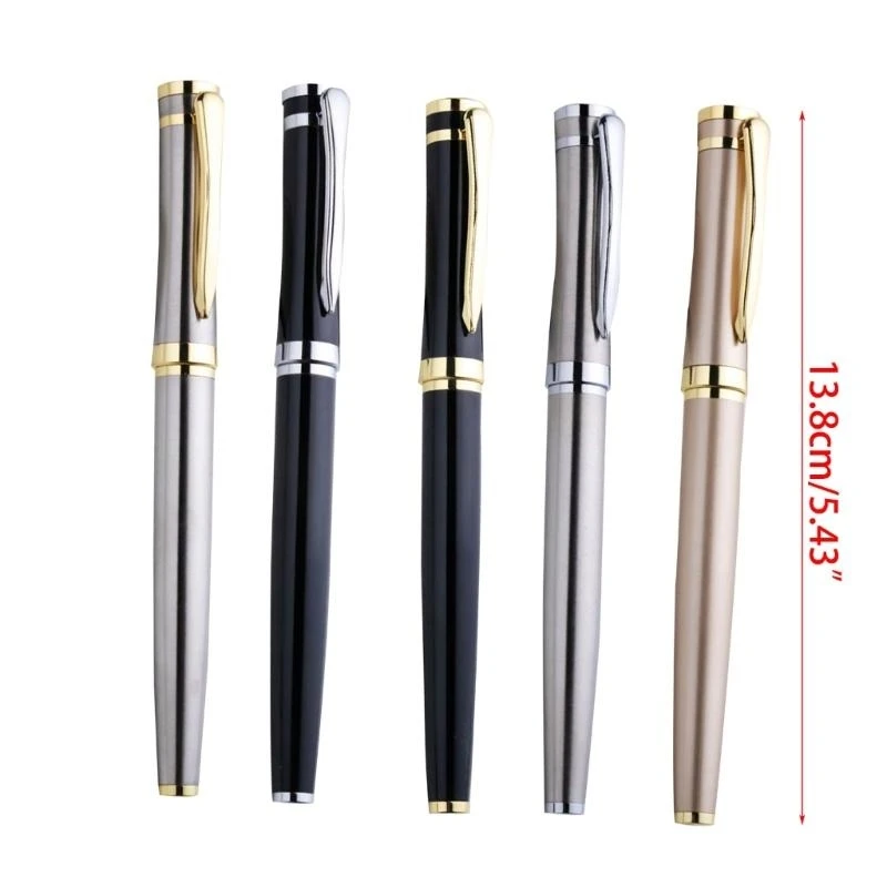 62KA 0,5mm điểm gel point Bút Bút kinh doanh Viết vật dụng văn phòng tại nhà