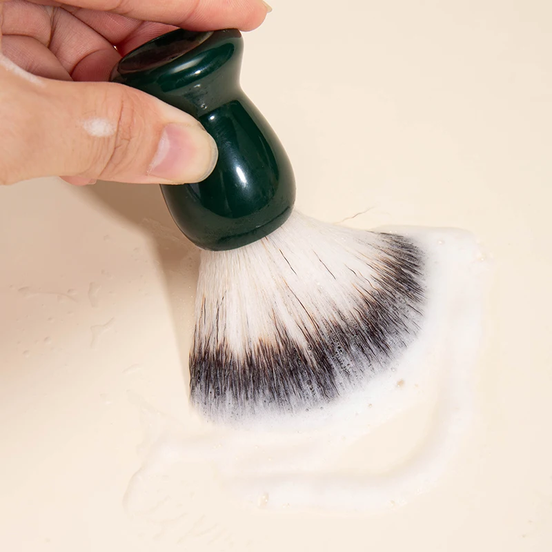 Thumbnail 3 - #27 Cheap Beard Brushes Worth Buying