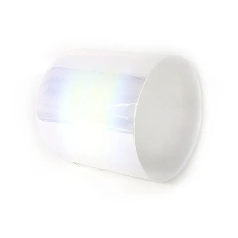 432Hz Crystal Singing Bowl Quartz Chakra Healing Meditation Set with Bag - Sound Healing Therapy Instrument