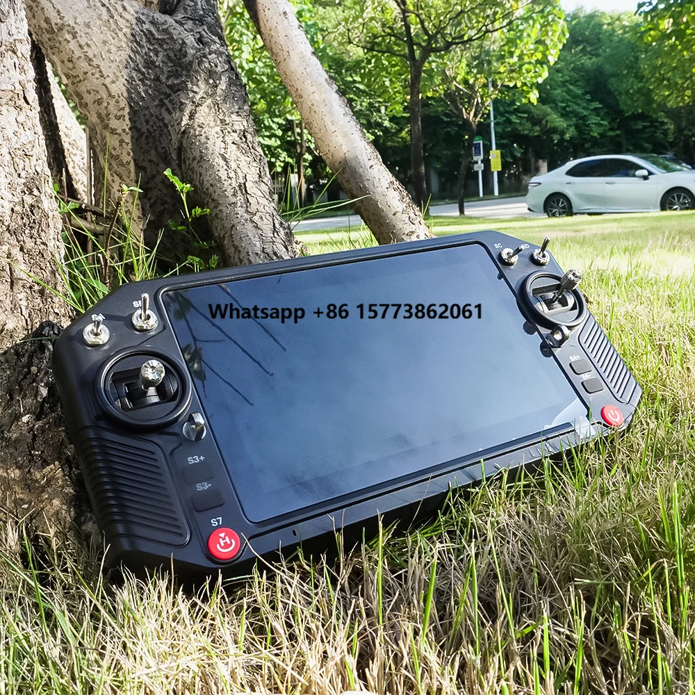 Professional Linux-…