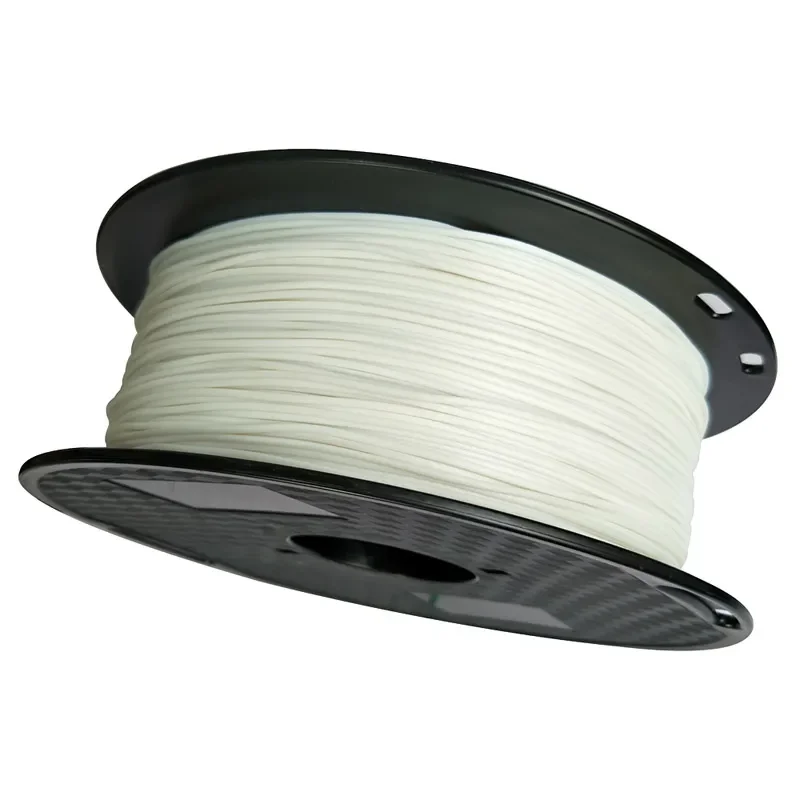 PBT Filament Printer High Temperature 1.75mm Resistance High Toughness Printing Materials 1KG - Image 3