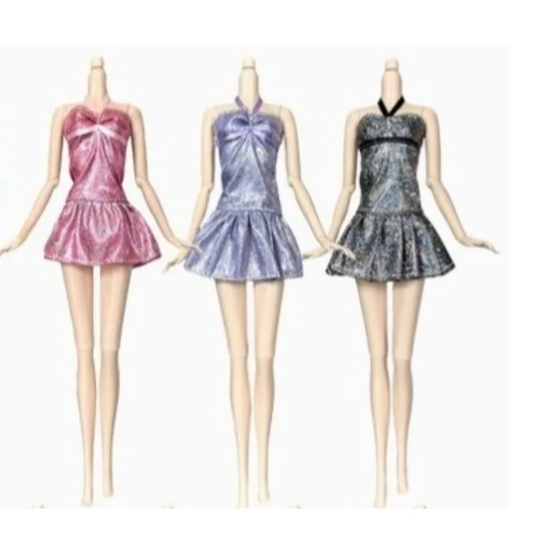 

LX1211 New styles clothes dress for your 1/6 babi xinyi fr fr2 mizi Mengfan dolls